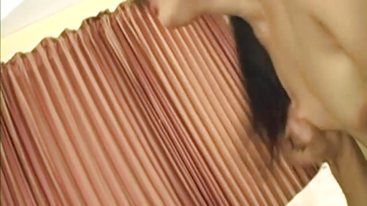 Mature Brunette Devours Cock in Steamy Cougar Hunt