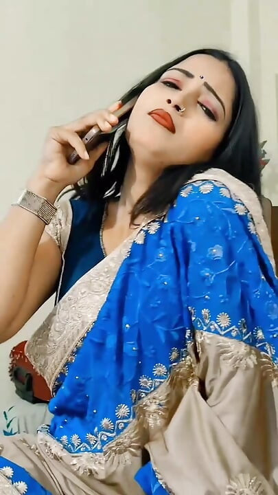 Asiática indiana threefriends tendo hsrdcore sexual com threesome sensacional vjdwo