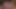 Amatör genç kız ev yapımı kasette anal sikiliyor