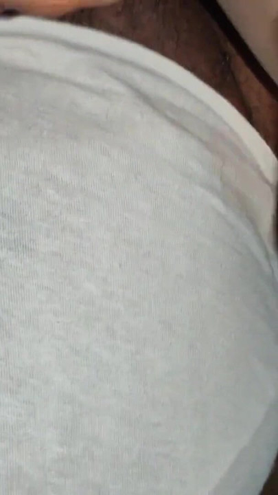 กูและผัว คลิป 1