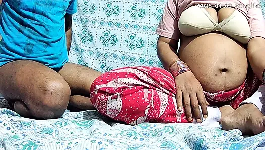 Индийский учитель и секс студента в классе 29755