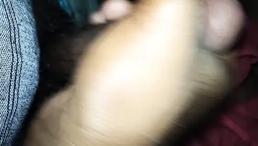 Tamil desi boy Lund deka cum wala in secretly new Tamil boy' in room new boy in desi boy Lund wala cum wala took out cum