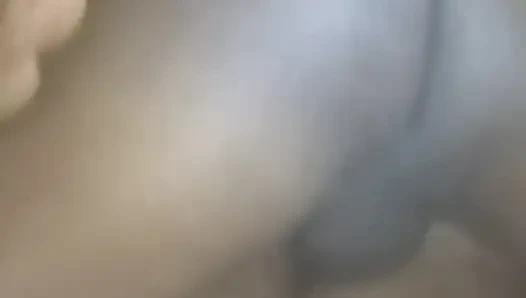 Ev yapımı dölleme videosu