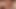 Najbolji videozapisi od prošlog tjedna #239: Nao Mizuki Anna Anjo Najbolje scene Nana