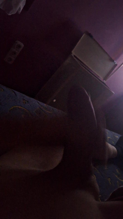 Masturbation