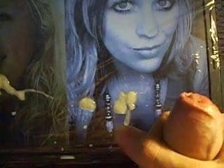 Tribute for Luvermarianne