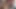 Blowjob Cumshot and Oral Creampie Compilation - Veronika Charm