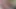 Sarışın kız kaslı adam tarafından sert anal seks yapıyor