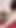 Thrilling moment from "Cum inside my school friends pussy accidentally first time cheating wife"