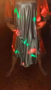 Pratinjau video