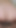 Captivating moment from "Sexy wife ki mast gand maari full hard anal sex trendzone fuckyou"