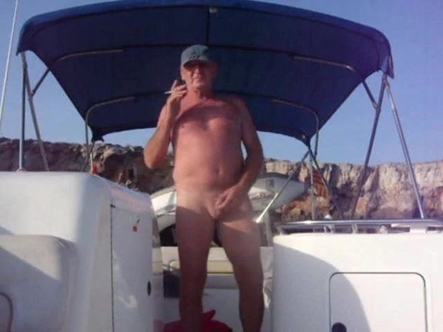 boat 1