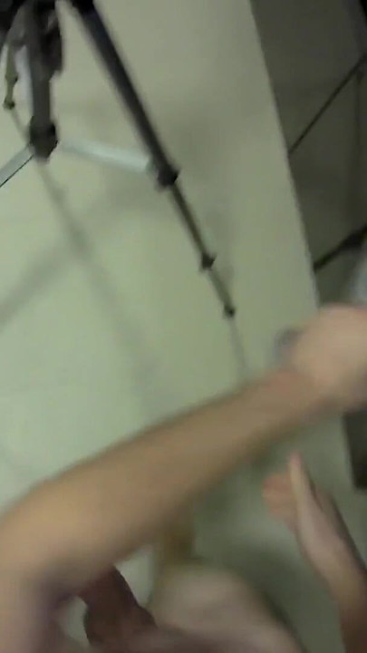 Jaw-dropping moment from "OMG!! INSANE 1 hour ANAL ONLY compilation!! LOL"