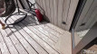 Pratinjau video