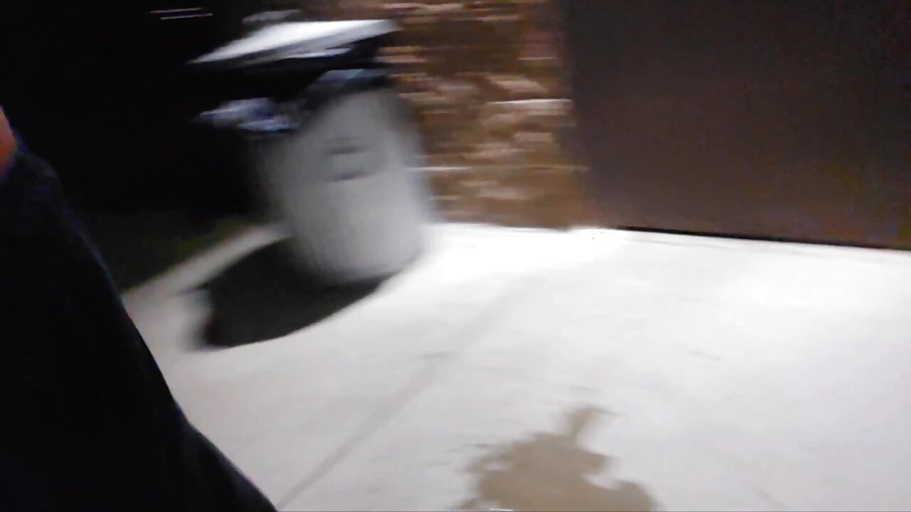 Homemade compilation creampie, huge cumshots, gloryholes, and more