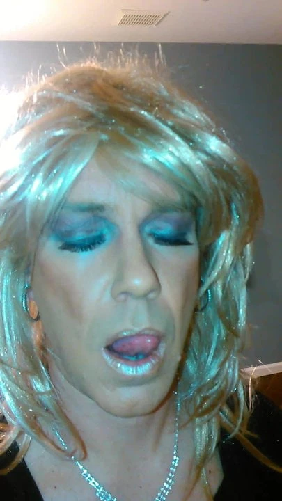 Cd kiss for you