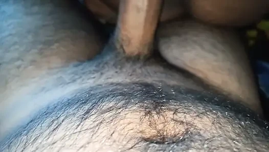 Indisches selbstgedrehtes schöne lady cocking zeit sexvideo genießen sexvideo
