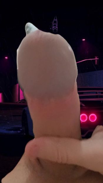 बड़ा लंड घर जॉकर का लंड - hot trans