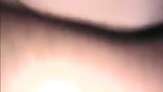 Büyük zenci yarağı bağımlılığı - karım lovec büyük siyah yarak