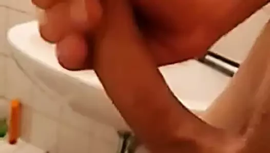 küçük oyun