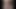アレックス・アート