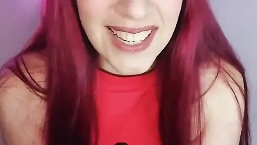 Shyyfxx Jeg Ydmyger Min Orme-ansatte Og Bruger Sexlegetj Til Sin Elsker!