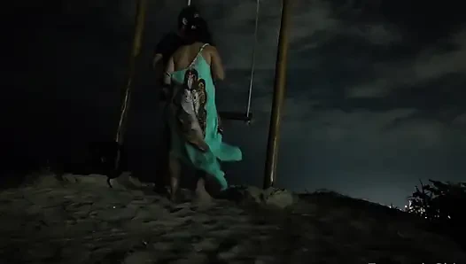 Засвет улиц, лютая любовь, без маскировки ExpressiaGirl стиль