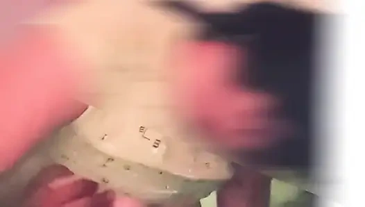 Sexy natürliche große indische möpse lutschen und ficken