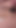 Paylaşması gereken an "Milf gets her ikisi de delikler gergin dışarı tarafından bir sert canavar horoz"