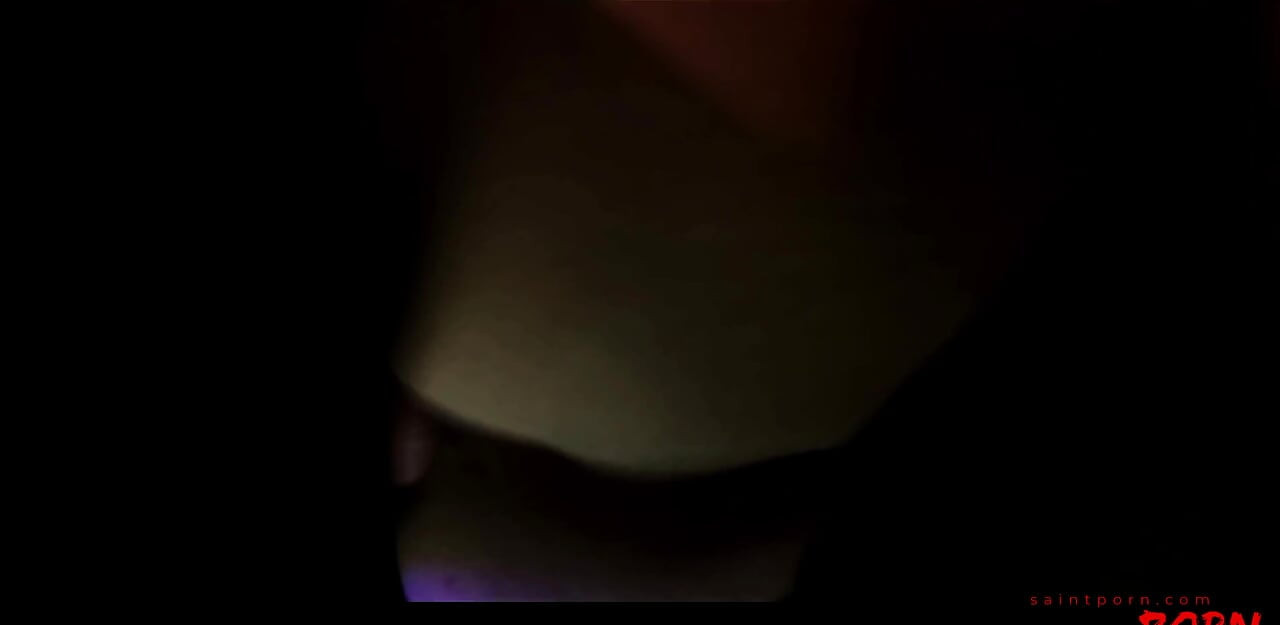 Cathy Heaven Y Megan Coxxx Son Putas Anales Nocturnas