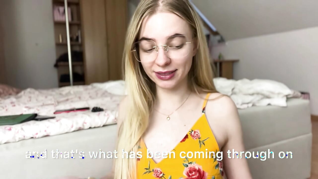 How to Be Gay