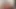 Lora cross bisexueller gangbang