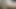 Stepbrother and sister sex