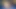 Chubby pushes out fully inserted ribbed 12 inch dildo out closeup