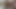 Lizzy Yum VR JUNE 2025 Masturbation Dilating Bathing Edging Amateur, Big Tits, Sex Toy, Solo (dilate masturbate 81)