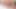 Sharing Bed with My Perv Stepdad! Innocent Stepdaughter Creampie Taboo