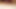 Precum Play Rubbing my Dick in it