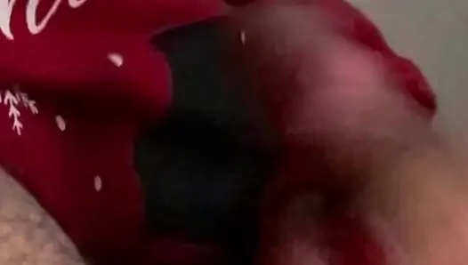 Televizyonun önünde iyi bir seksten sonra ne zevk ve ne boşalma