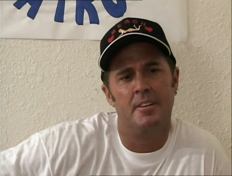 Vacaciones Sexualmente Increíbles