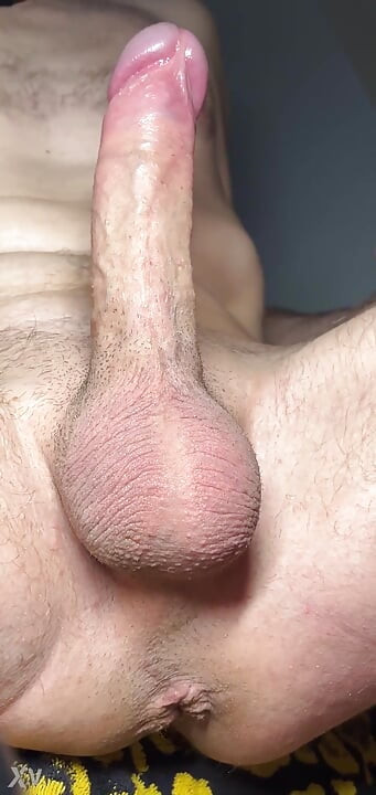 Face pussy 2