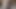 Handsfree cumshot