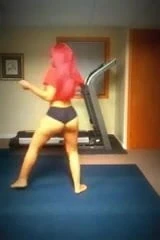 Ass Is Amazing