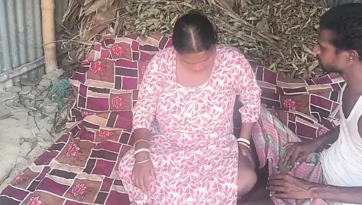 Pados ki bhabhi ki gand chudai funking sex big Ass