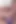 Seksi sarışın orta yaşlı seksi kadın sana ayakla muamele çekiyor - Ryan Keely