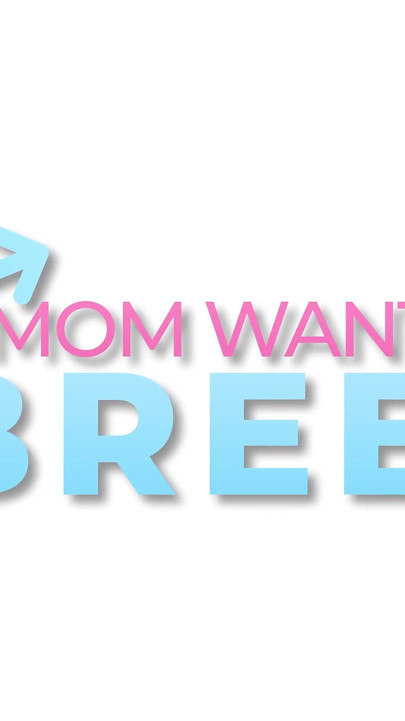 Breeding Is Nothing to Joke About - S5:e8