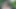 This video is a request from our follower Masturbating while talking to someone