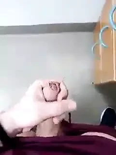 Cumshot amateur big cock