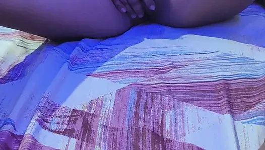Gadis-gadis Hot India Lagi Asik Sama Gadis Seksi