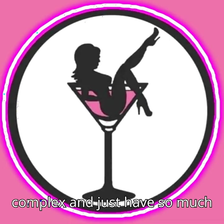 Bonus Episode Mardi Gras