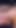 Thrilling moment from "First DOUBLE PENETRATION for Cicii Doll - she Begged me to Fuck her until she comes on both Cocks!"